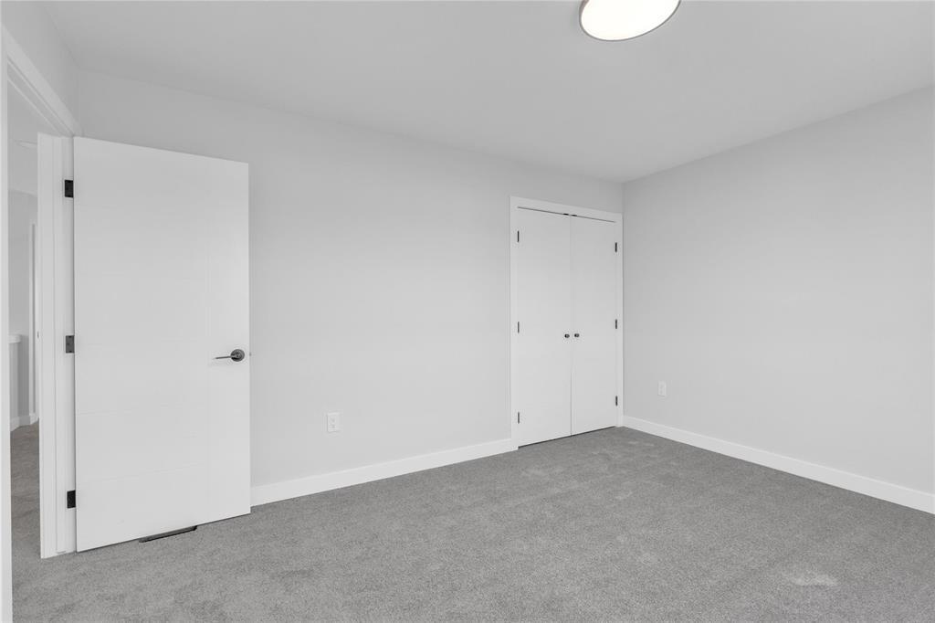 97 Cheema Drive, Winnipeg, Manitoba  R2R 3A9 - Photo 18 - 202602224