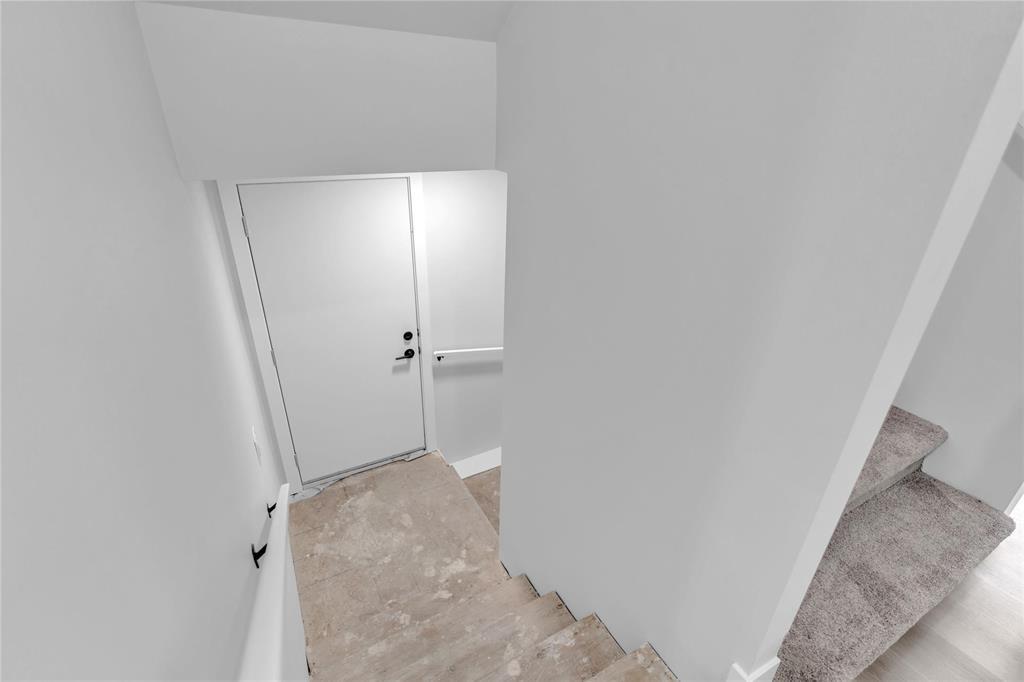 97 Cheema Drive, Winnipeg, Manitoba  R2R 3A9 - Photo 26 - 202602224