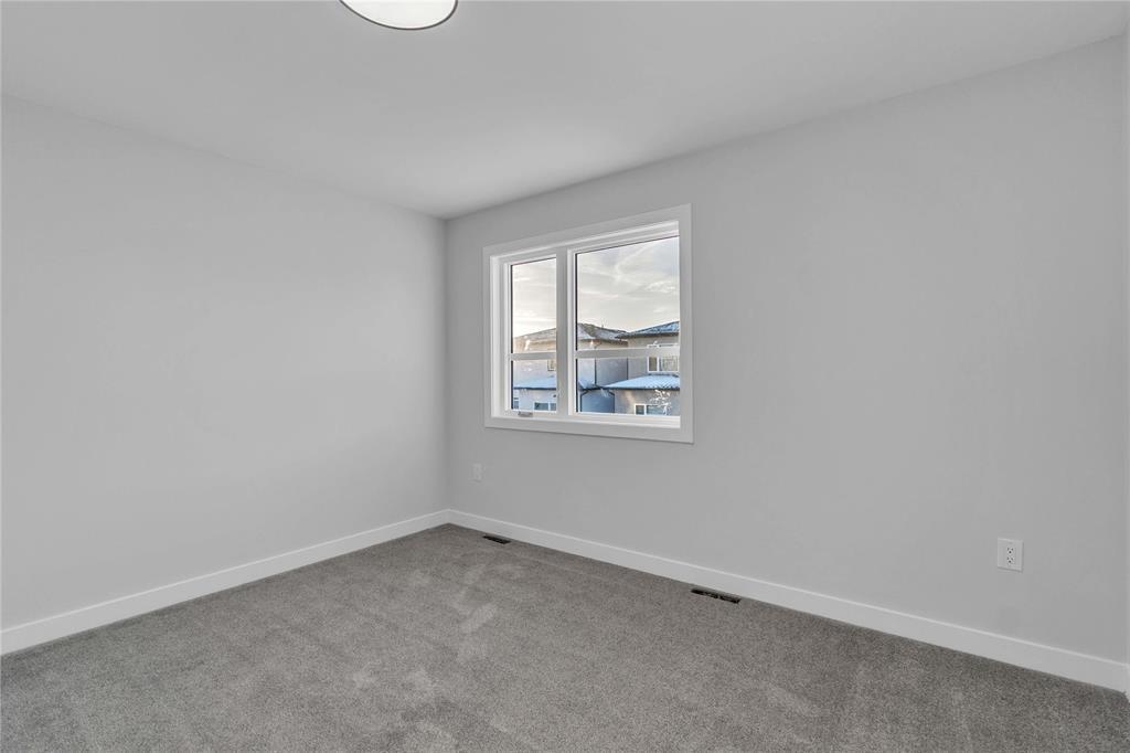 97 Cheema Drive, Winnipeg, Manitoba  R2R 3A9 - Photo 24 - 202602224