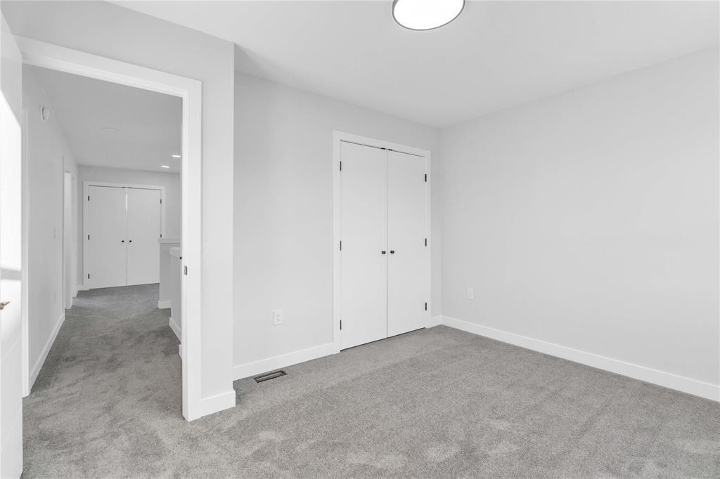 97 Cheema Drive, Winnipeg, Manitoba  R2R 3A9 - Photo 25 - 202602224