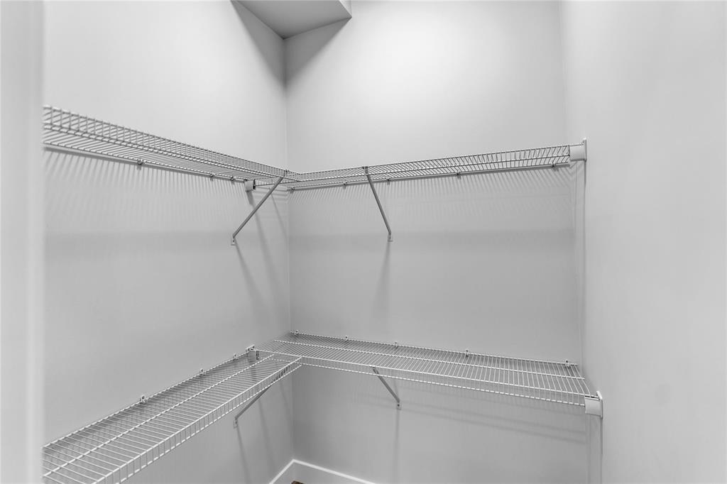 97 Cheema Drive, Winnipeg, Manitoba  R2R 3A9 - Photo 27 - 202602224