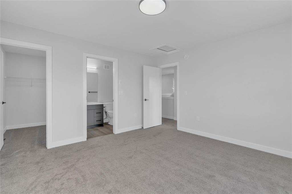 97 Cheema Drive, Winnipeg, Manitoba  R2R 3A9 - Photo 23 - 202602224