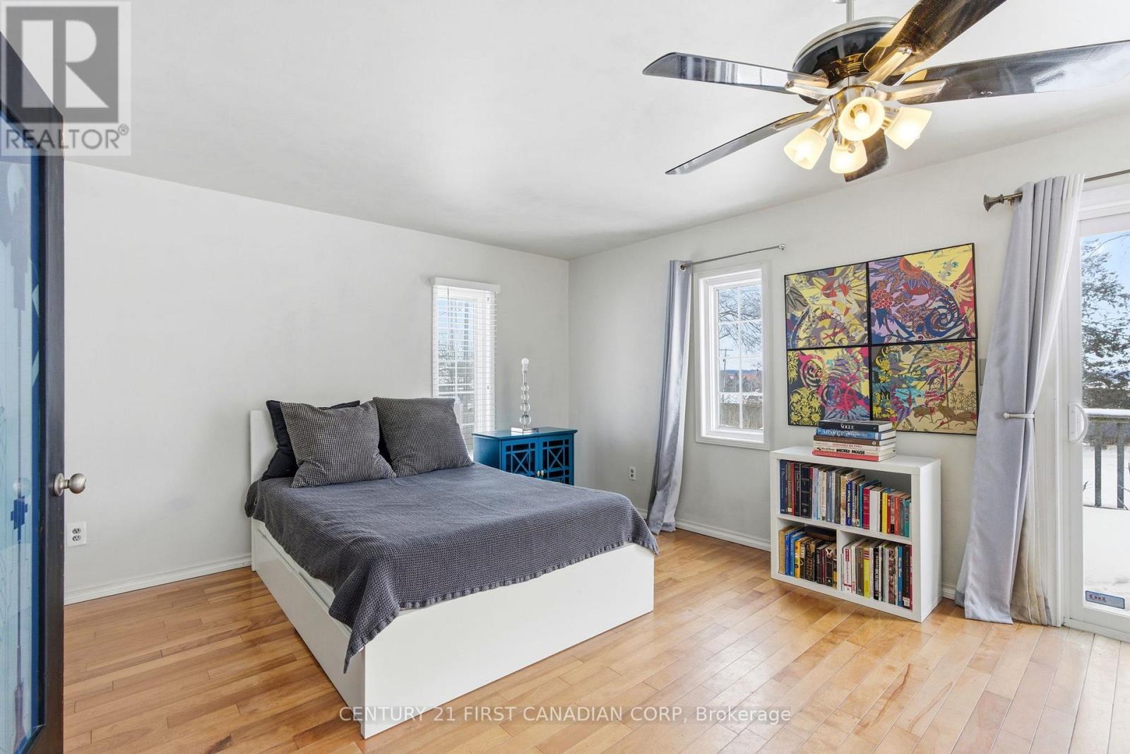 7641 Lakeshore Road, Lambton Shores, Ontario  N0N 1J0 - Photo 17 - X12765188