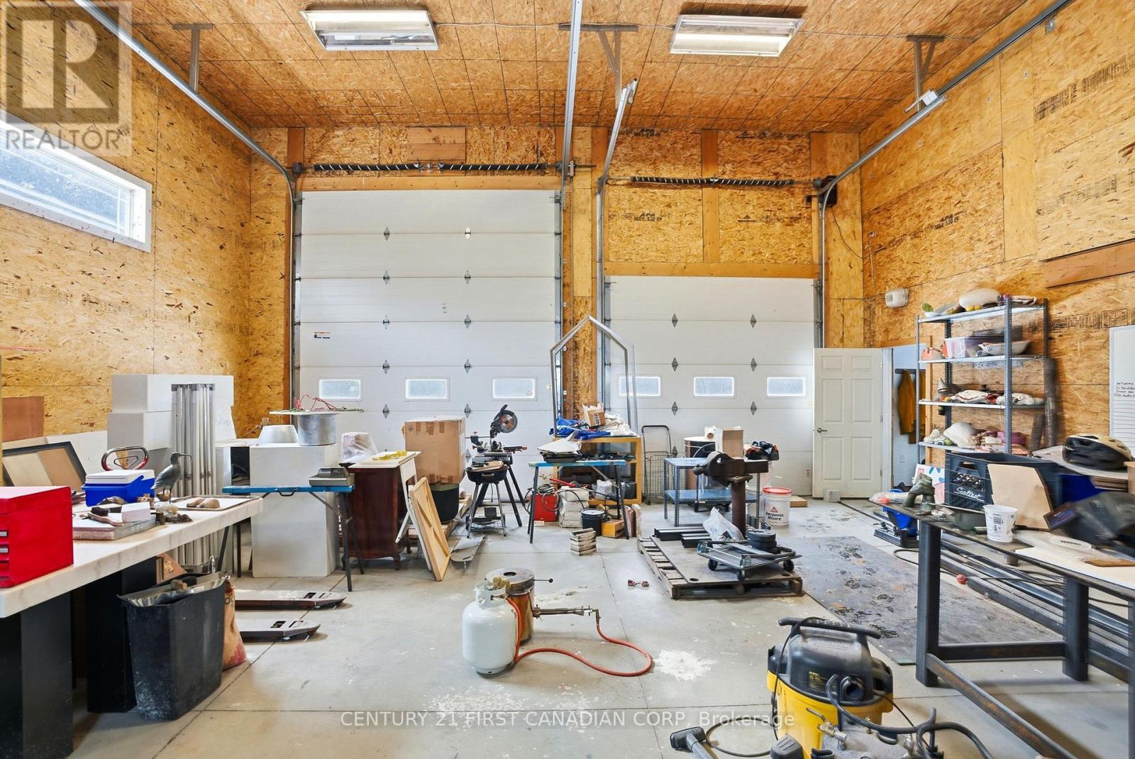 7641 Lakeshore Road, Lambton Shores, Ontario  N0N 1J0 - Photo 36 - X12765188