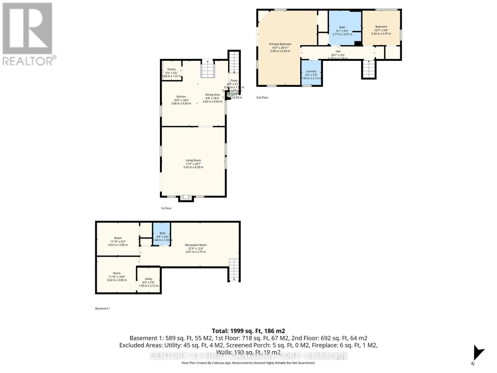 7641 Lakeshore Road, Lambton Shores, Ontario  N0N 1J0 - Photo 47 - X12765188