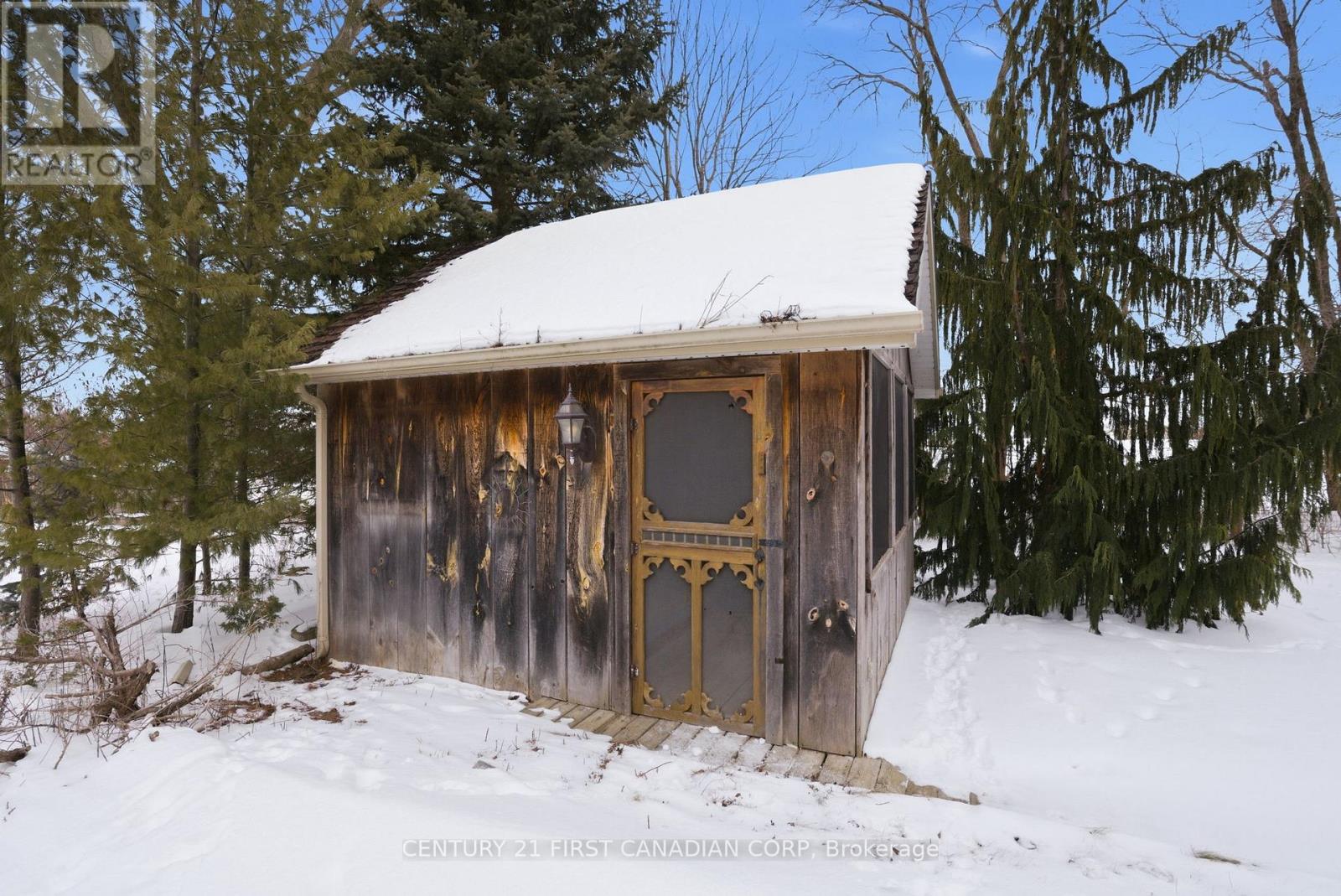 7641 Lakeshore Road, Lambton Shores, Ontario  N0N 1J0 - Photo 41 - X12765188