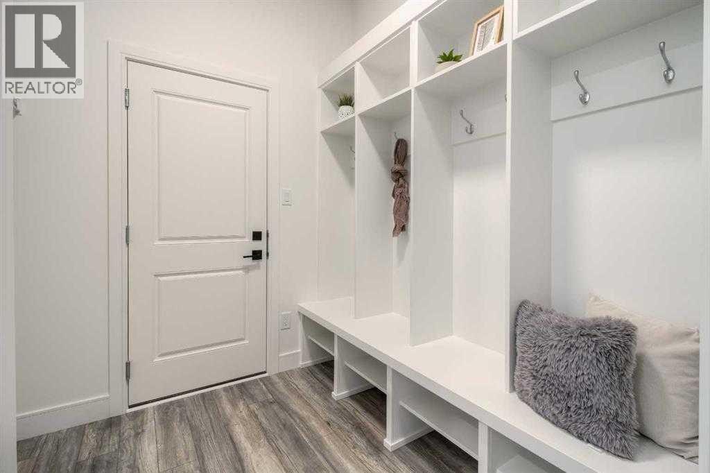 4329 28 Avenue S, Lethbridge, Alberta  T1K 8L1 - Photo 13 - A2283588