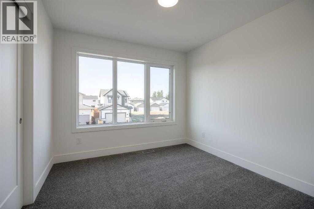 4329 28 Avenue S, Lethbridge, Alberta  T1K 8L1 - Photo 18 - A2283588