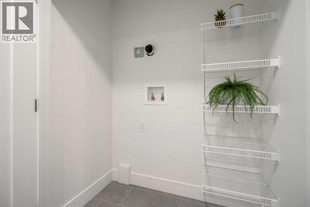 4329 28 Avenue S, Lethbridge, Alberta  T1K 8L1 - Photo 19 - A2283588