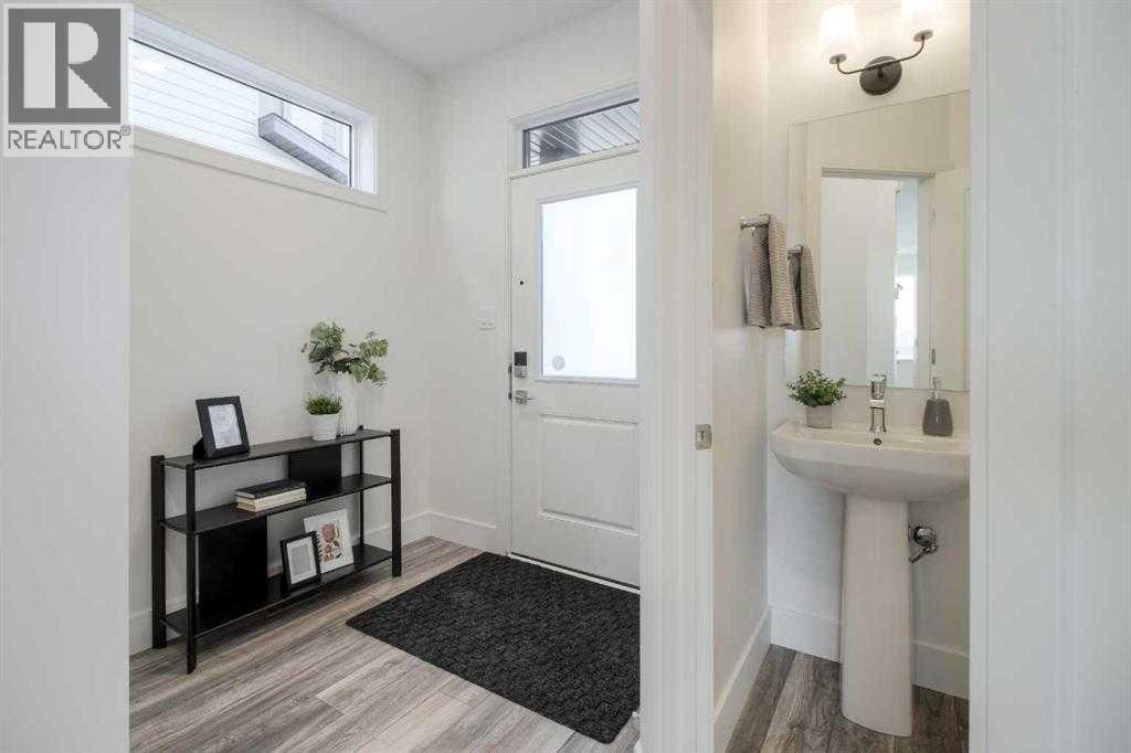 4329 28 Avenue S, Lethbridge, Alberta  T1K 8L1 - Photo 3 - A2283588