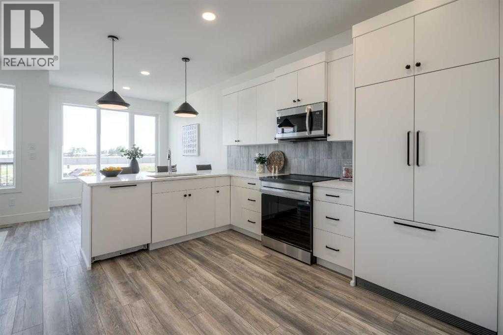 4329 28 Avenue S, Lethbridge, Alberta  T1K 8L1 - Photo 4 - A2283588