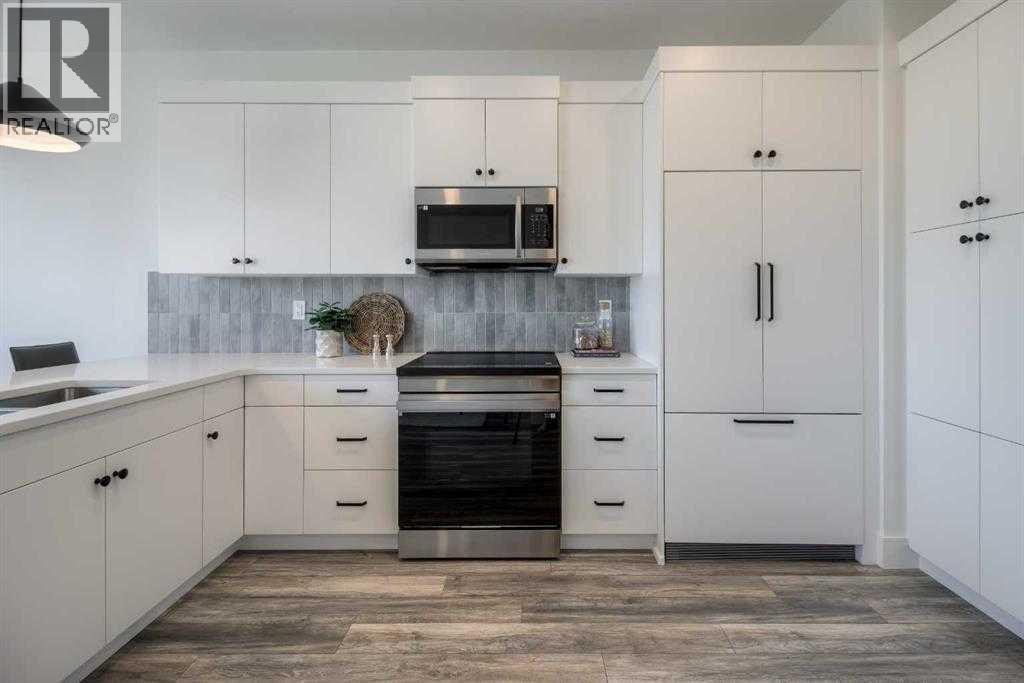 4329 28 Avenue S, Lethbridge, Alberta  T1K 8L1 - Photo 5 - A2283588