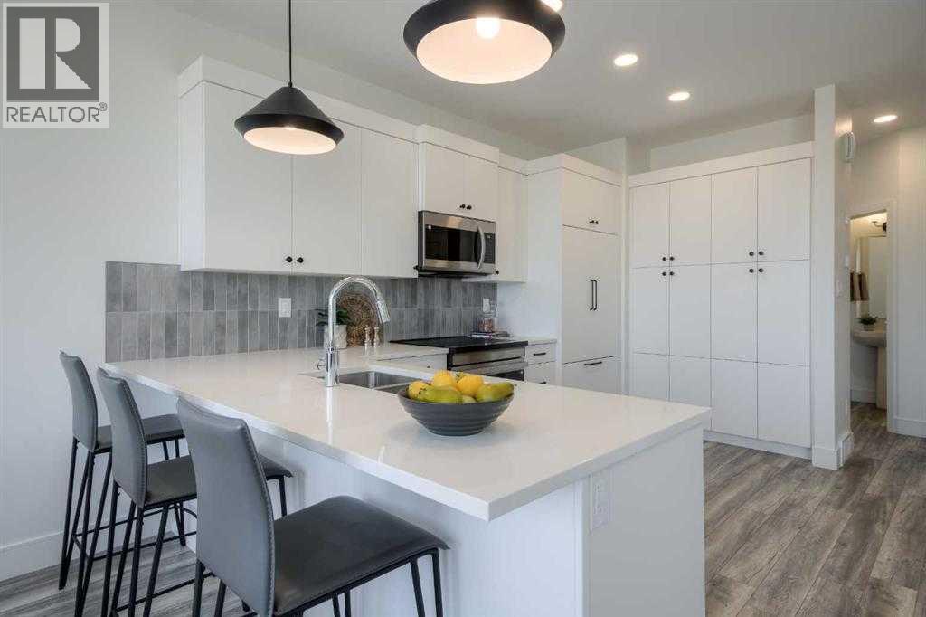 4329 28 Avenue S, Lethbridge, Alberta  T1K 8L1 - Photo 6 - A2283588