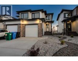 4329 28 Avenue S, Lethbridge, Alberta