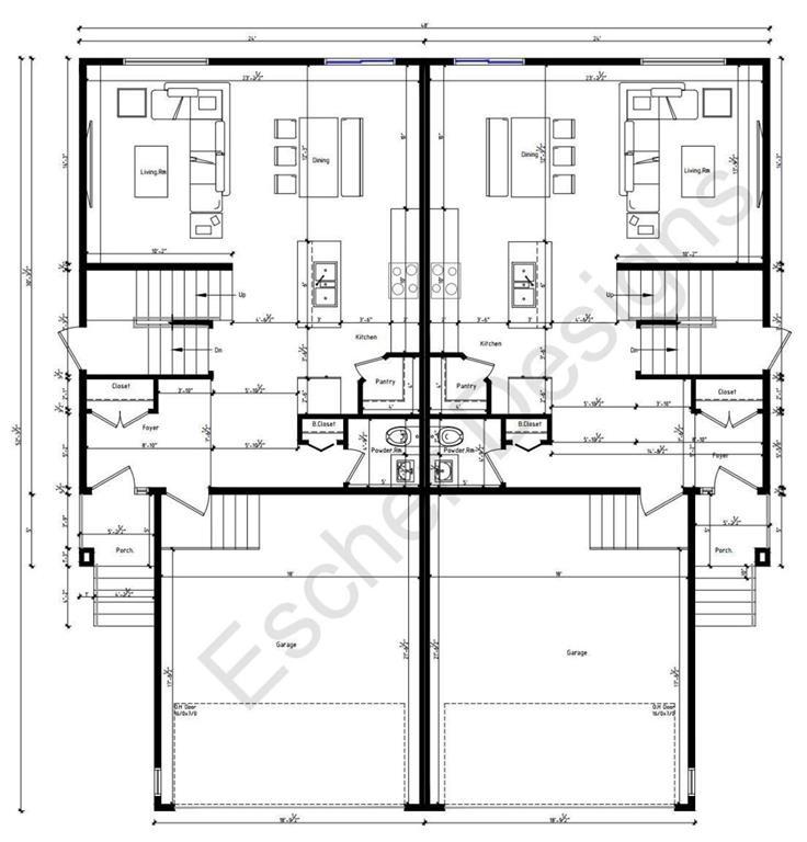 182 Numeracy Lane, Winnipeg, Manitoba  R2P 3A5 - Photo 4 - 202601977