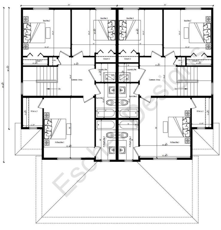 186 Numeracy Lane, Winnipeg, Manitoba  R2P 3A5 - Photo 5 - 202601978