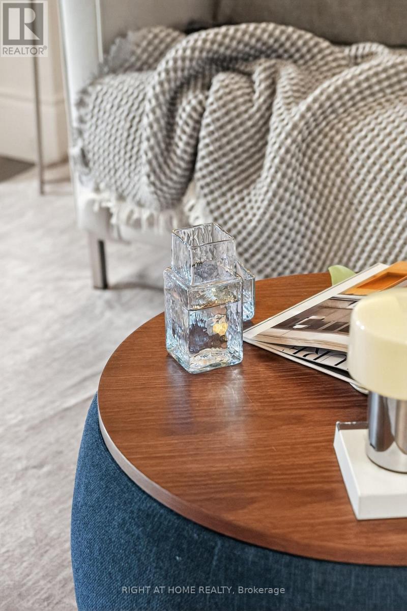 796 Kingston Road, Toronto, Ontario  M4E 1R7 - Photo 13 - E12690918