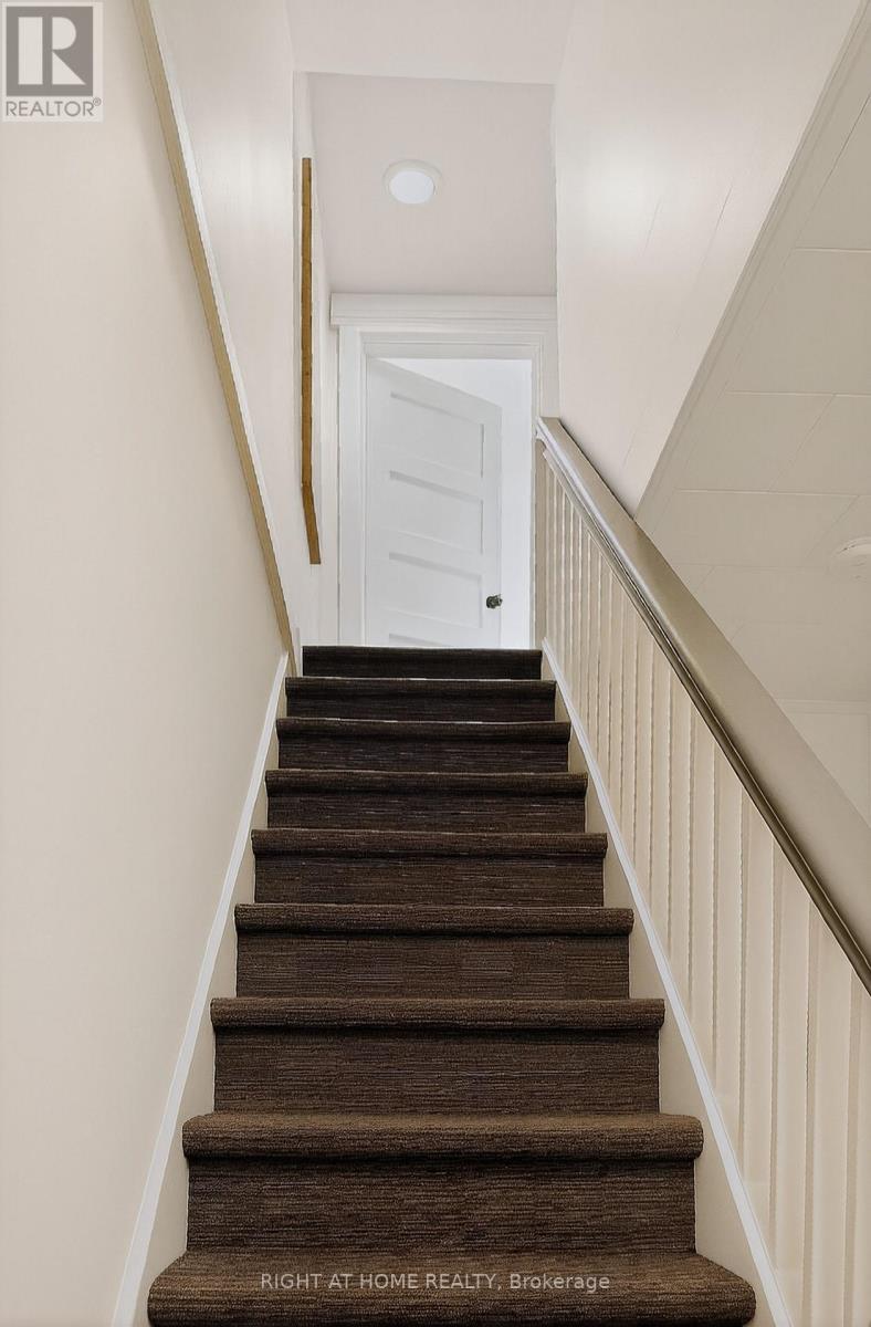 796 Kingston Road, Toronto, Ontario  M4E 1R7 - Photo 24 - E12690918