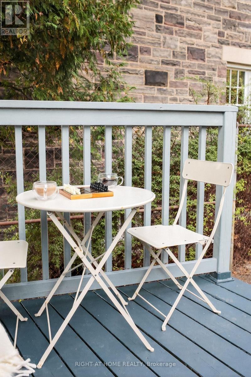 796 Kingston Road, Toronto, Ontario  M4E 1R7 - Photo 22 - E12690918