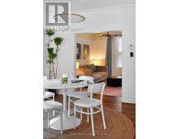 796 KINGSTON ROAD, Toronto, Ontario