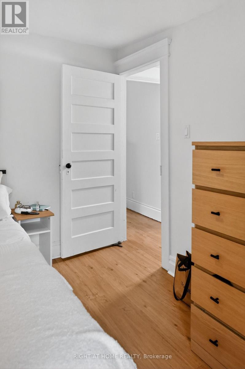 796 Kingston Road, Toronto, Ontario  M4E 1R7 - Photo 40 - E12690918