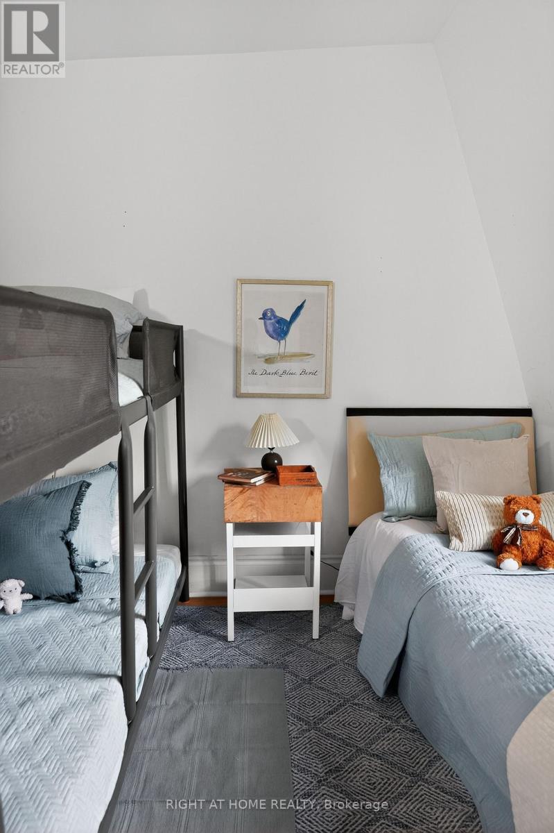 796 Kingston Road, Toronto, Ontario  M4E 1R7 - Photo 32 - E12690918