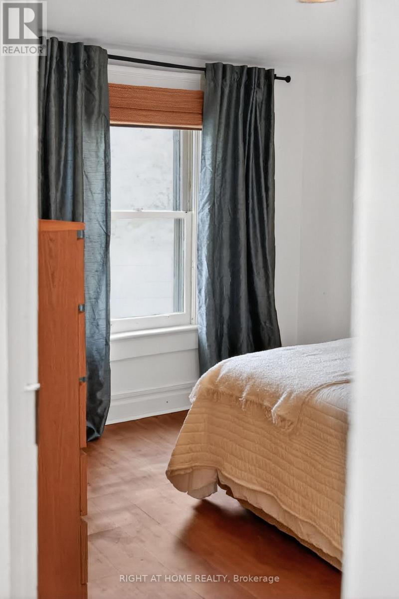 796 Kingston Road, Toronto, Ontario  M4E 1R7 - Photo 39 - E12690918