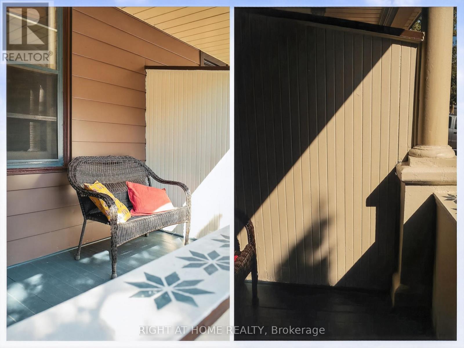 796 Kingston Road, Toronto, Ontario  M4E 1R7 - Photo 4 - E12690918