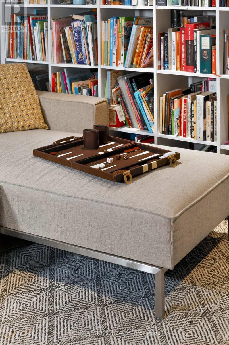 796 Kingston Road, Toronto, Ontario  M4E 1R7 - Photo 45 - E12690918