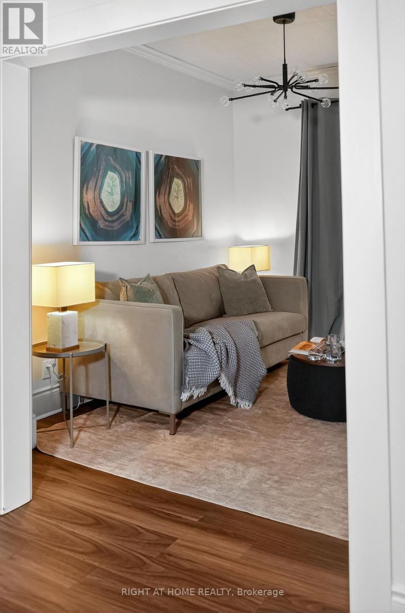 796 Kingston Road, Toronto, Ontario  M4E 1R7 - Photo 9 - E12690918