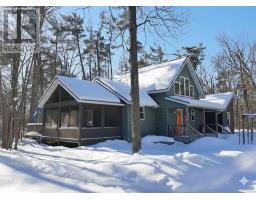 30 FOREST ROAD, Kawartha Lakes, Ontario