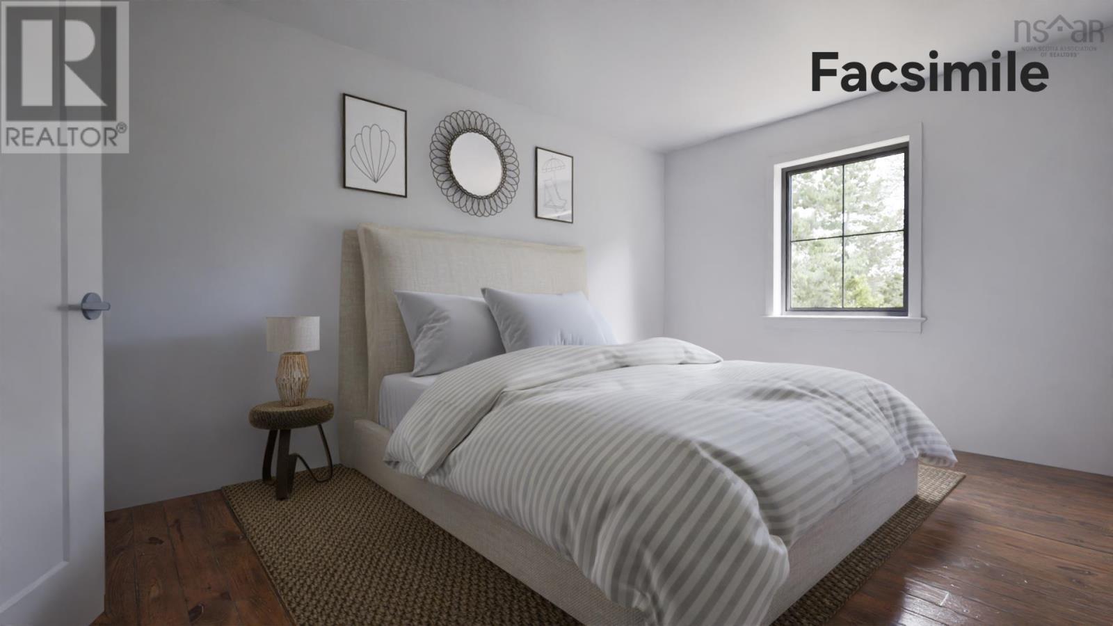 18 Wilson Drive, Chester, Nova Scotia  B0J 1N0 - Photo 15 - 202529663