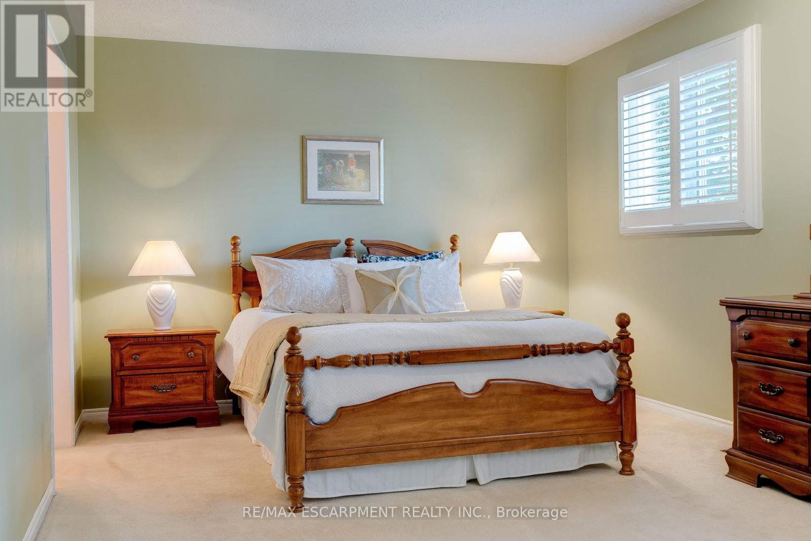 1151 Manor Road, Oakville, Ontario  L6M 1G3 - Photo 22 - W12537106