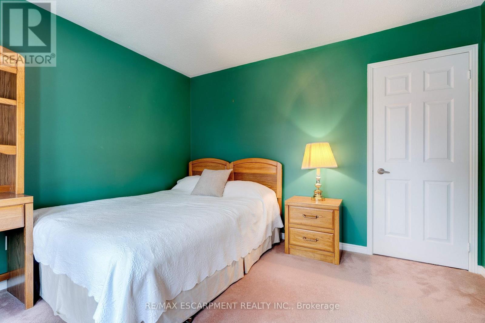 1151 Manor Road, Oakville, Ontario  L6M 1G3 - Photo 30 - W12537106