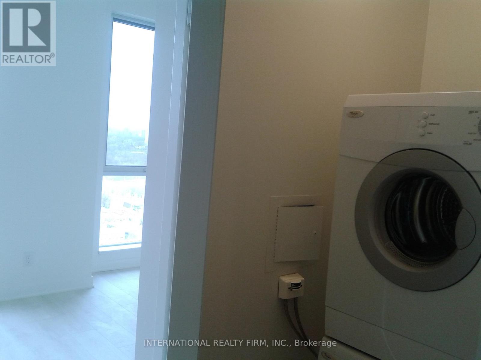 2511 - 170 Sumach Street, Toronto, Ontario  M5A 0C3 - Photo 10 - C12768474