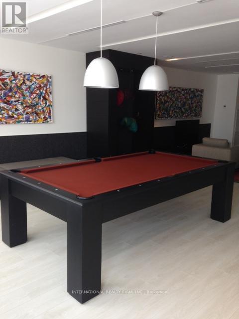 2511 - 170 Sumach Street, Toronto, Ontario  M5A 0C3 - Photo 11 - C12768474