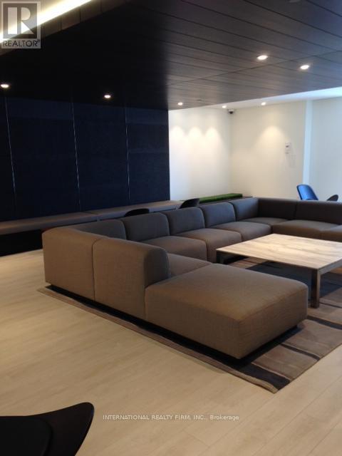 2511 - 170 Sumach Street, Toronto, Ontario  M5A 0C3 - Photo 13 - C12768474