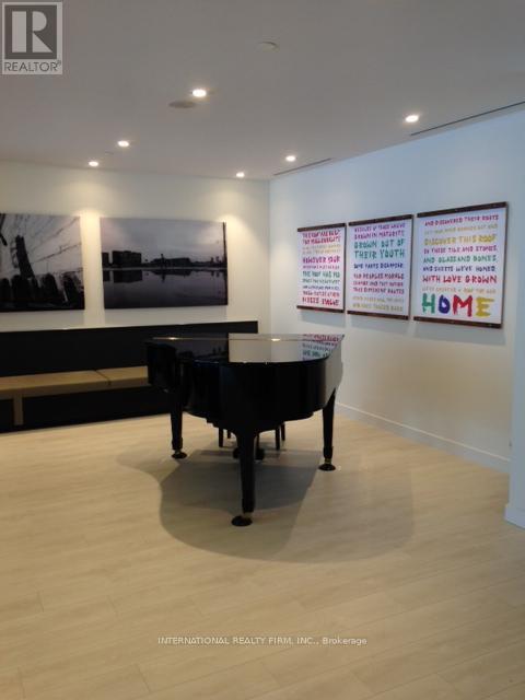 2511 - 170 Sumach Street, Toronto, Ontario  M5A 0C3 - Photo 14 - C12768474