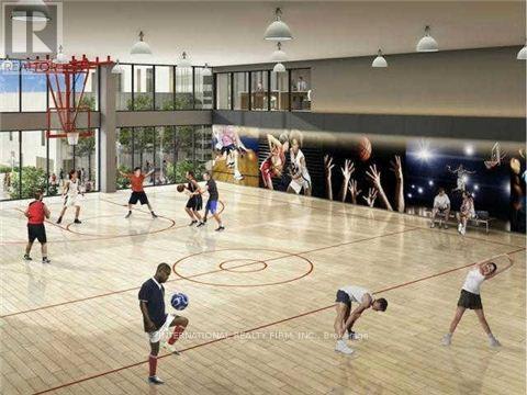 2511 - 170 Sumach Street, Toronto, Ontario  M5A 0C3 - Photo 16 - C12768474