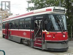 2511 - 170 Sumach Street, Toronto, Ontario  M5A 0C3 - Photo 19 - C12768474