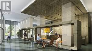 2511 - 170 Sumach Street, Toronto, Ontario  M5A 0C3 - Photo 2 - C12768474