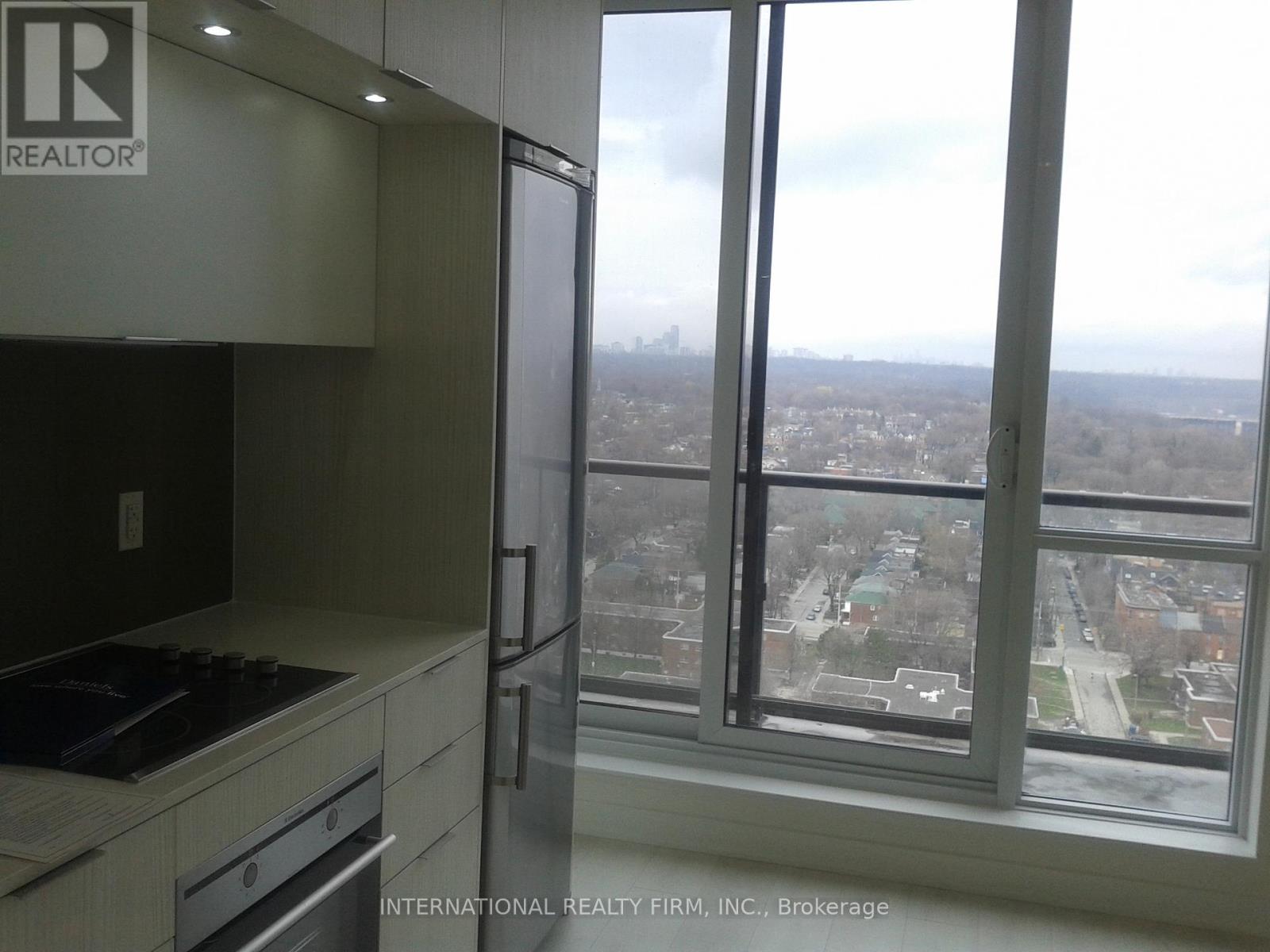 2511 - 170 Sumach Street, Toronto, Ontario  M5A 0C3 - Photo 5 - C12768474