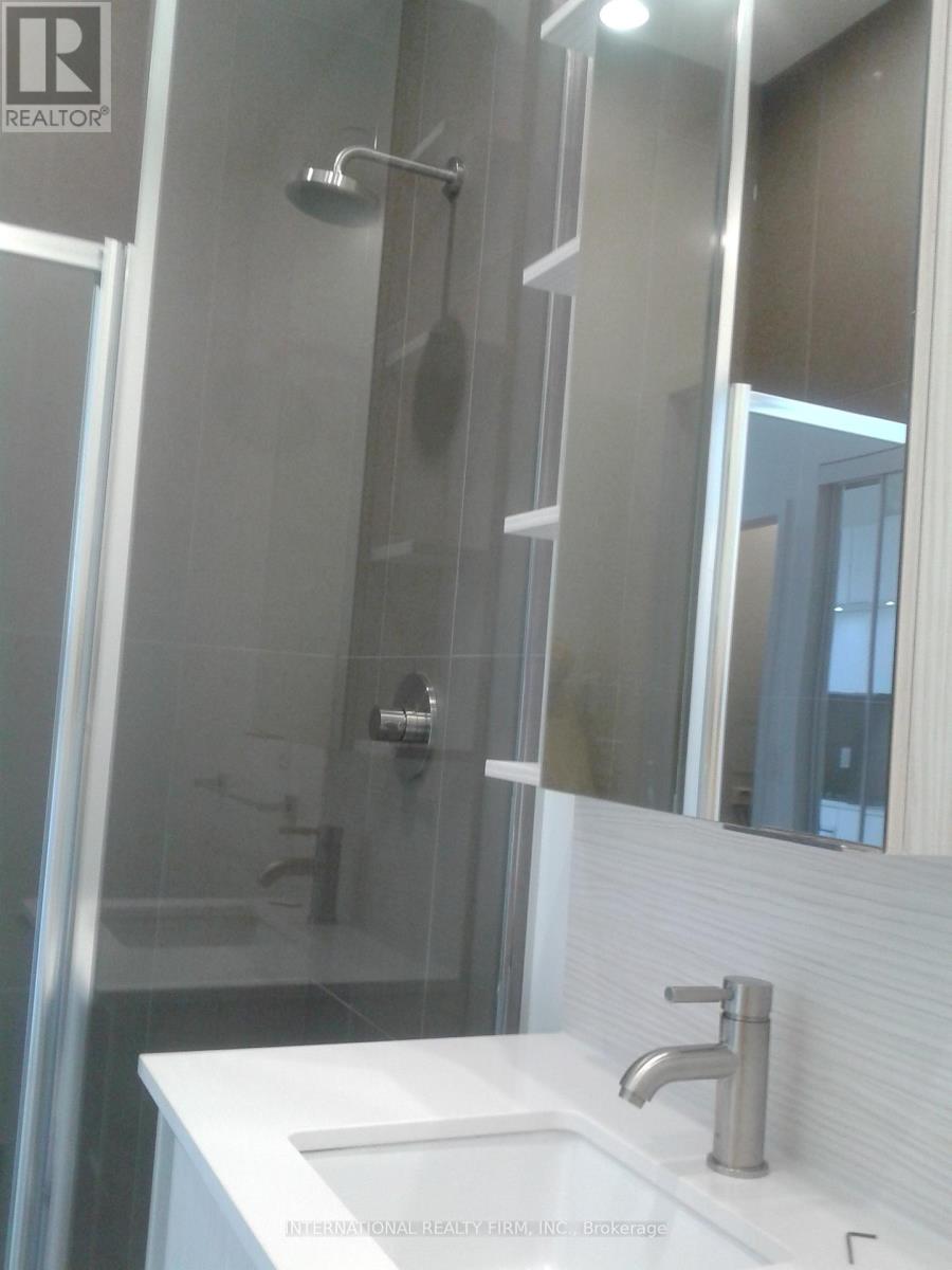 2511 - 170 Sumach Street, Toronto, Ontario  M5A 0C3 - Photo 8 - C12768474