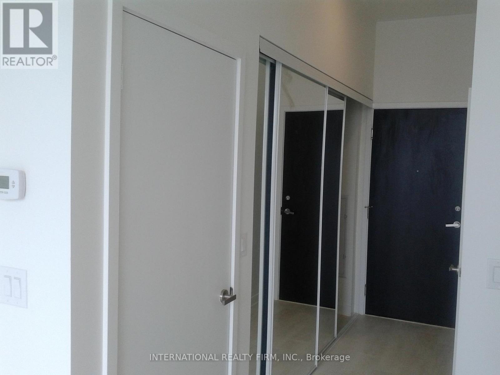 2511 - 170 Sumach Street, Toronto, Ontario  M5A 0C3 - Photo 9 - C12768474