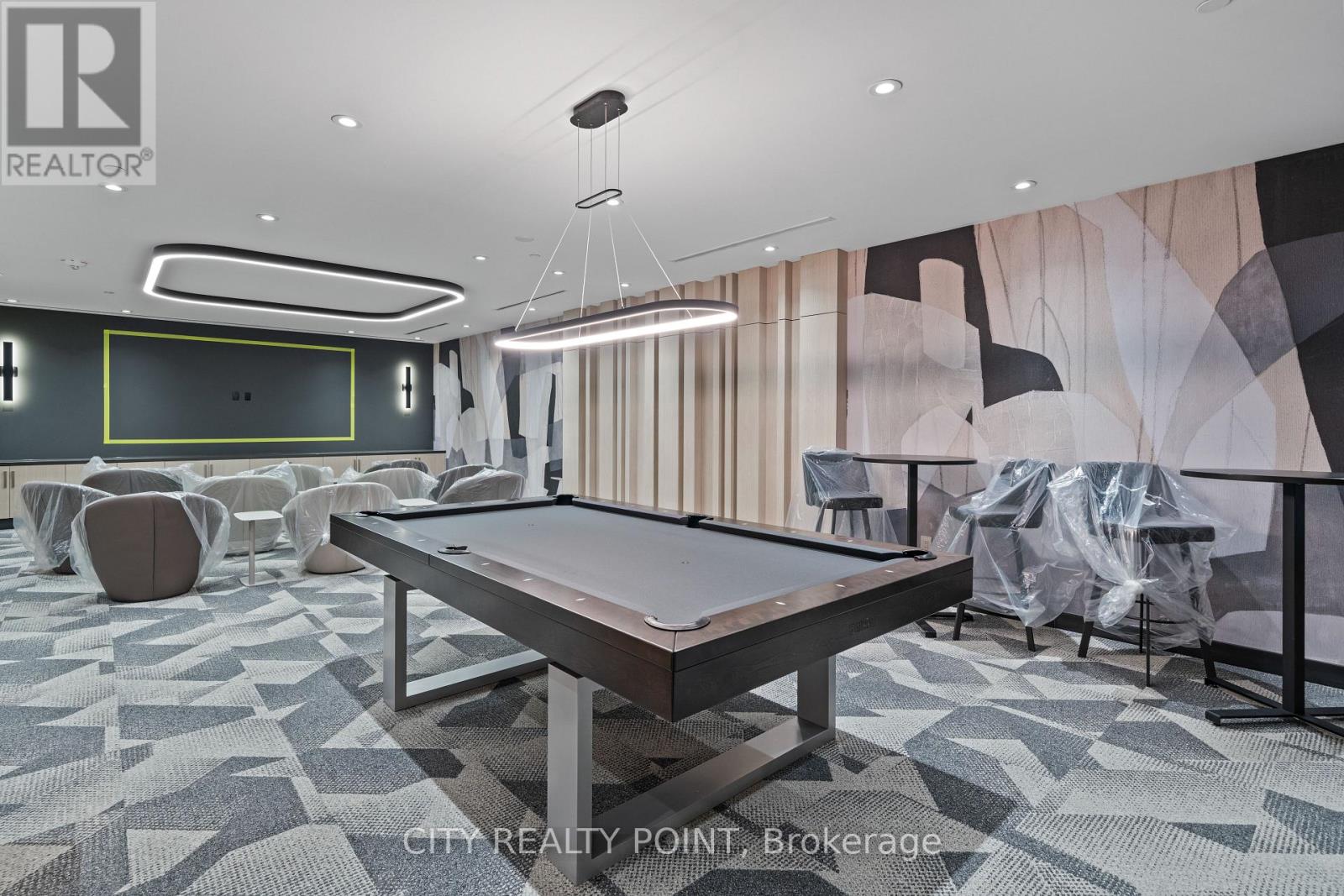 216 - 664 Spadina Avenue, Toronto, Ontario  M5S 2H7 - Photo 14 - C12768478