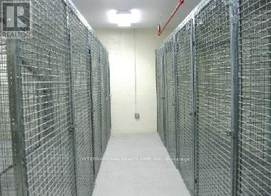 2505 - 170 Sumach Street N, Toronto, Ontario  M5A 0C3 - Photo 14 - C12768484