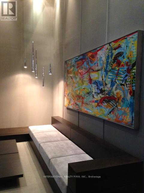 2505 - 170 Sumach Street N, Toronto, Ontario  M5A 0C3 - Photo 3 - C12768484