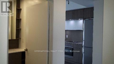 2505 - 170 Sumach Street N, Toronto, Ontario  M5A 0C3 - Photo 6 - C12768484