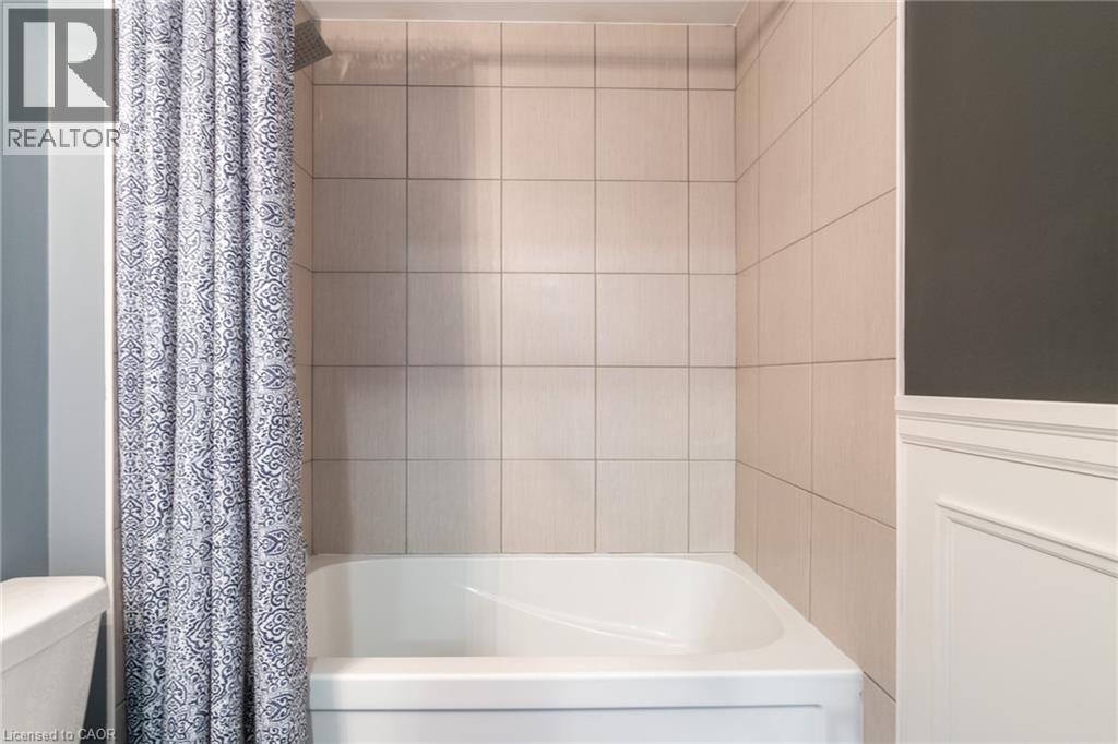 16 Concord Place Unit# 322, Grimsby, Ontario  L3M 0J1 - Photo 17 - 40803511