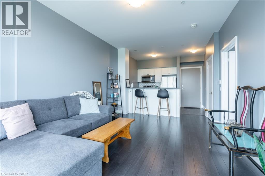 16 Concord Place Unit# 322, Grimsby, Ontario  L3M 0J1 - Photo 22 - 40803511